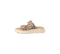 TAMARIS Pantoletten beige | 40