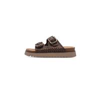 Damen-Pantolette MOCCA - Gr. - 39