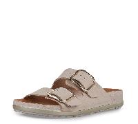 Tamaris Pantolette 1-27502-42 375 normal