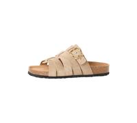 Tamaris 2803061007 für Damen, beige, Größe 42 EU