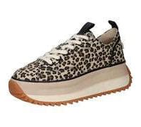 Tamaris Sneaker 1-23731-41 360 – weit