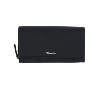 Tamaris - Portmonnaies schwarz - Gr. - 0