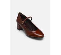Tamaris - Pumps 22311-43 - Braun - Größe 36