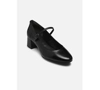 Tamaris Damen Pumps 22311-43 Schwarz Größe 36