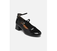 Tamaris - Pumps 22331-44 - schwarz - Größe 40 40 schwarz