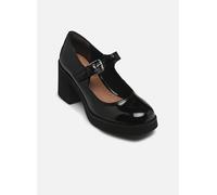 Tamaris - Pumps 22409-45 - schwarz - Größe 42