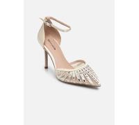 Tamaris - Pumps 22415-46 - Weiß - Größe 39