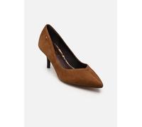 Tamaris - Pumps 22422-46 - Braun - Größe 37