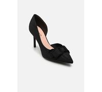 Tamaris - Pumps 22430-46 - Schwarz - Größe 36
