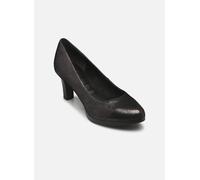 Tamaris - Pumps 22433-41 - Silber - Größe 39