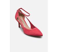 Tamaris - Pumps 22436-44 - rosa - Größe 39