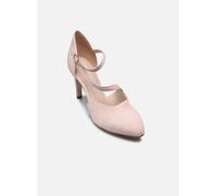 Tamaris - Pumps 22452-44 - Rosa - Größe 40