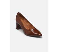 Tamaris - Pumps 22452-45 - Braun - Größe 36