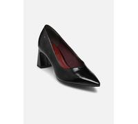 Tamaris - Pumps 22452-45 - Schwarz - Größe 35