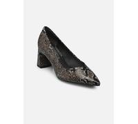 Tamaris - Pumps 22453-45 - Schwarz - Größe 38