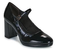 Damen-Pumps BLACK - Gr. - 37
