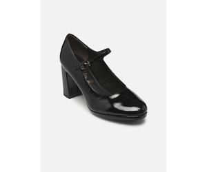 Tamaris - Pumps 22462-45 - Schwarz - Größe 37