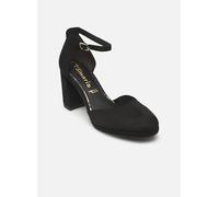 Tamaris - Pumps 22463-45 - Schwarz - Größe 37