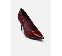 Tamaris - Pumps 22480-42 - Bordeaux - Größe 35