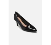 Tamaris - Pumps 22481-42 - schwarz - Größe 41