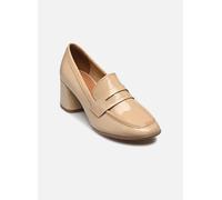 Tamaris - Pumps 24401-44 - beige - Größe 40
