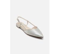 Tamaris Sling Damen Vegan Elegant beige,EU 38