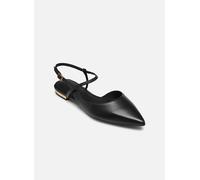 Tamaris - Pumps 29409-46 - Schwarz - Größe 37