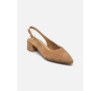 Tamaris - Pumps 29500-42 - Braun - Größe 38