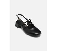 Tamaris M2951044 für Damen, schwarz, Größe 41 EU