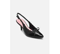 Tamaris - Pumps 29602-46 - Schwarz - Größe 36