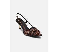 Damen-Sling - Gr. - 39