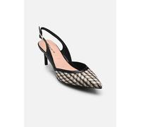 Tamaris - Pumps 29625-46 - Schwarz - Größe 36
