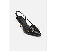 Tamaris - Pumps 29631-46 - Schwarz - Größe 38