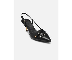 Tamaris - Pumps 29631-46 - Schwarz - Größe 39