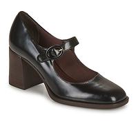 Tamaris Pumps ALYSSE in Schwarz 40