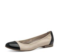 Tamaris - Pumps - Beige 37