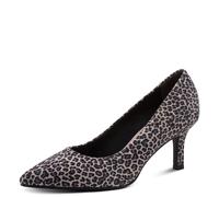 Tamaris - Pumps - Beige 38