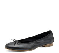 Tamaris - Pumps - Blau 39