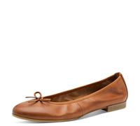 Tamaris - Pumps - Braun 37