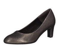 Tamaris Pumps Damen braun 40