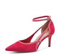 Tamaris Pumps Damen Elegant rosa,EU 37