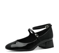 Tamaris - Pumps 22331-44 - Schwarz - Größe 40