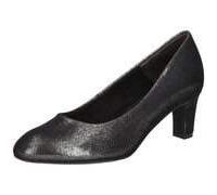 Damen-Pumps PEWTER GLAM - Gr. - 37