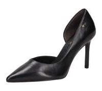 Tamaris - Pumps 22429-46 - Schwarz - Größe 41