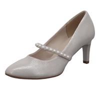 Tamaris Pumps Damen Stilettoabsatz