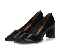 Tamaris - High Heels - Schwarz 36