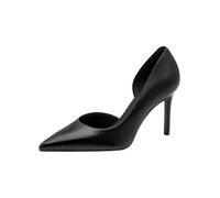 Damen-Pumps BLACK - Gr. - 40