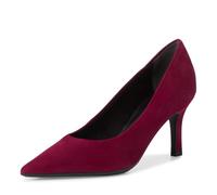 Tamaris Pumps Leder normal