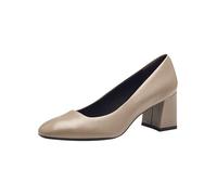Tamaris Pumps Leder normal