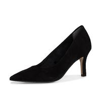 Tamaris Pumps Leder normal